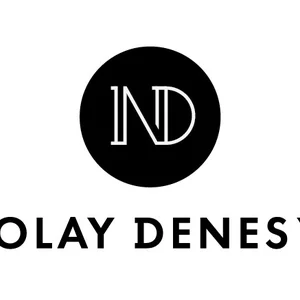 nikolaj denesuk's photo