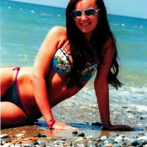 Елена Соломатина's photo