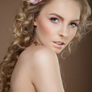 Фото Елена Elisova Елисова