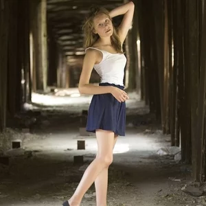 Kopylova/Anna's photo