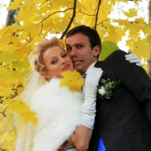 Aleksandr Saluk's photo