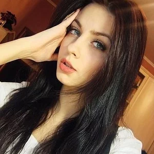 Evgenija Andreeva's photo
