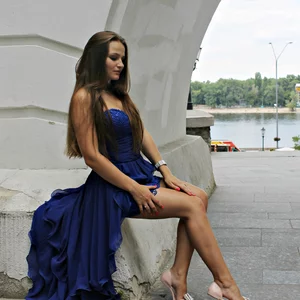 Diana Taran picture