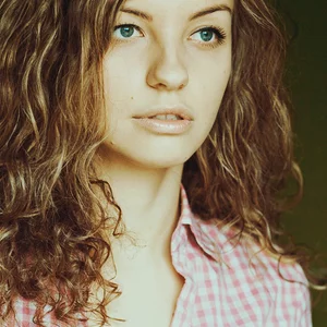 Evgenij denev's photo