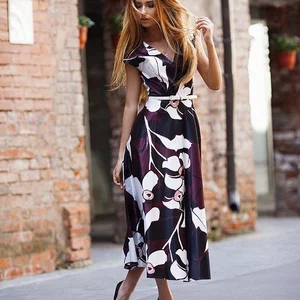 Foto de Valeriya Korsunskaya