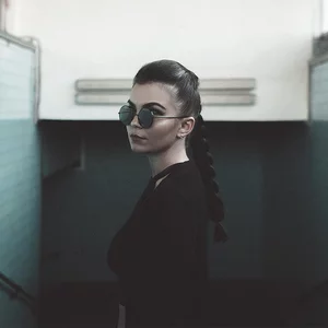Evgeniy Veryutin's photo