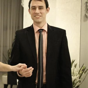 Андрей snezhok Сигачев's photo