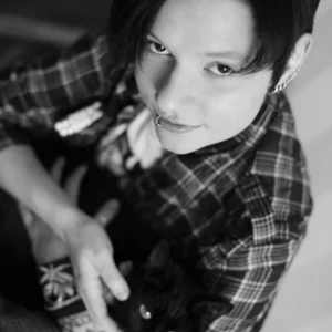 Madchen Madchen的照片