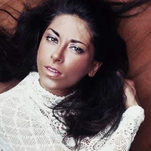 Ksenia Zavyalova's photo