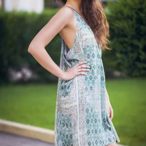 Anna Tkachuk's photo