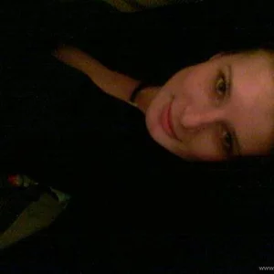 Алена Демчук's photo