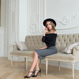 Andrej Popov's photo