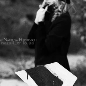 Hristevic Hristevic's photo