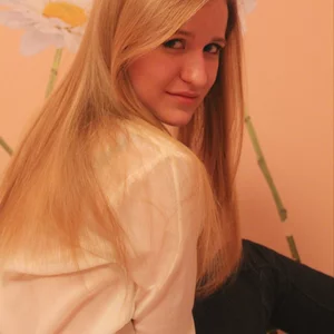 Фото Карина Застрожникова