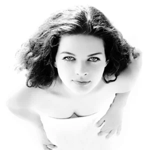 Skanaev Evgenij's photo