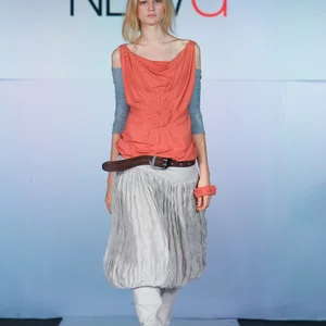 Maria Puhova's photo