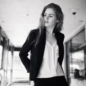 Foto Andrey Pavlov
