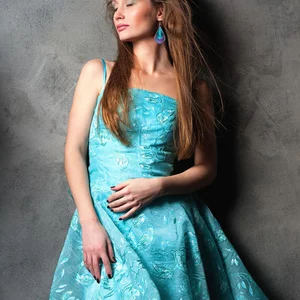 Aleksandr Kvinta's photo