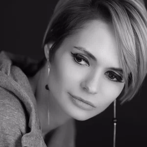 Foto von Liliya Glants