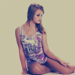 Катя Алханова's photo