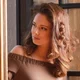 Ekaterina Volohova