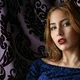 Pridannikova Pridannikova