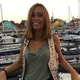 Martina Taranto