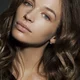 Katja Epihina