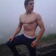 Александр FarrToo Поляков