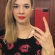Viktoriia Snork