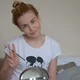 Алёна Гарифова