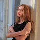 Ксения Абрамова
