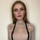 Viktorija Semjonova
