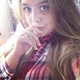 Milena Makovskaya