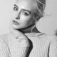 Anastasia Maksheyn