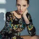 Saule Klimova