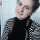 Alka Mironova