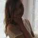 Margarete Golovina