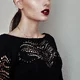 Julija Efimova