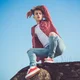 Ильдар ilka Соколов