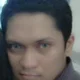 Fadil Fadil mula putra