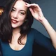 Dinara Davydova