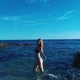 Miroslava Dmitrash