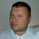 Igor' Shuliak
