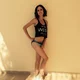 Sade Sade_Mare Mare