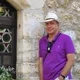 Андрей Крючков