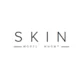 SKIN Model Management