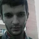 Sebastian Sadovsky