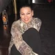 Oksana Platonova