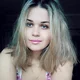 Yuliya Kharchenko